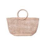 Bighani core collection classic tote Australian label