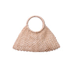 Bighani core collection mini tote Australian label